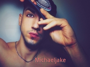 Michaeljake