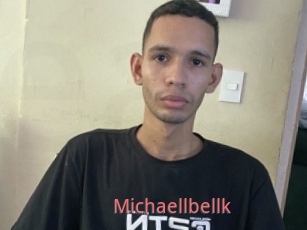 Michaellbellk