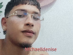 Michaelldenise