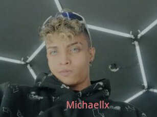 Michaellx