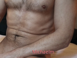 Michaelm