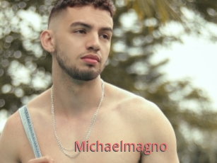 Michaelmagno
