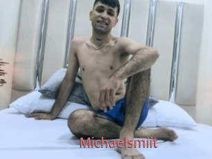 Michaelsmiit