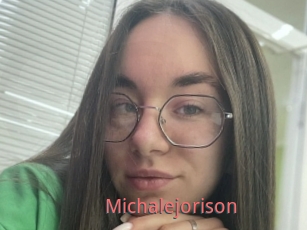 Michalejorison