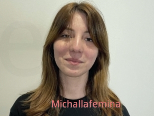 Michallafemina