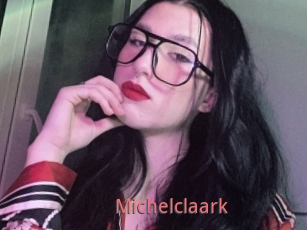 Michelclaark