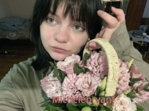 Michelebryant