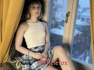 Michelefox