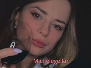 Michelegellar