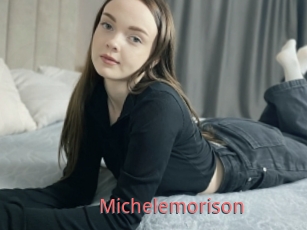 Michelemorison