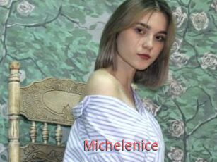 Michelenice