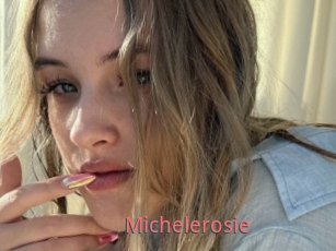 Michelerosie
