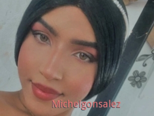 Michelgonsalez