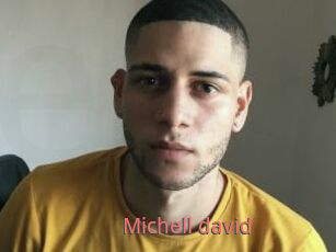 Michell_david