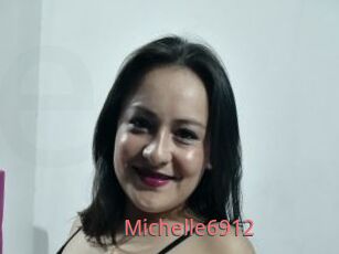 Michelle6912