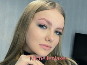 Michelleblaker