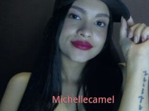 Michellecamel