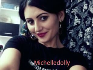 MichelleDolly