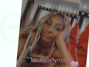 Michellelymon