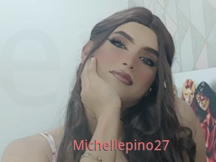 Michellepino27