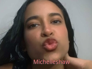 Michelleshaw