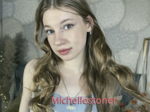 Michellestoner