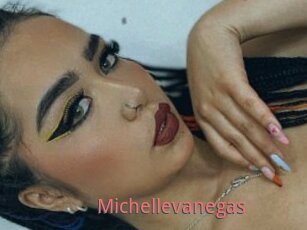 Michellevanegas