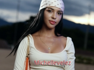 Michellevelez