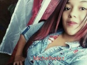 Michellvelez