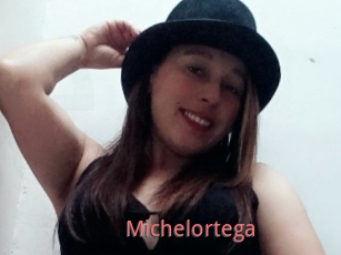 Michelortega