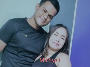 Michya1