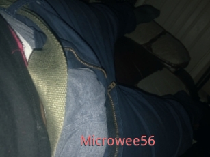 Microwee56