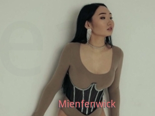 Mienfenwick