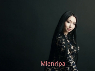 Mienripa