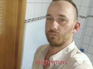 mightymarc Esthelove Adult