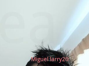 Miguel_larry20