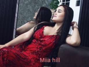 Miia_hill