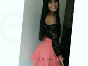 Miia_sweett