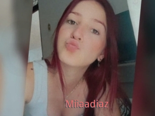 Miiaadiaz