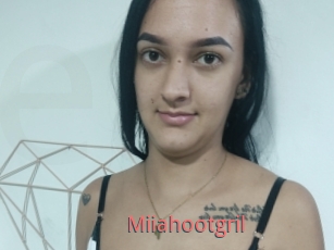 Miiahootgril