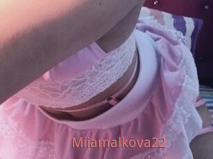Miiamalkova22