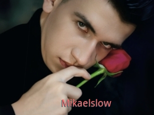 Mikaelslow