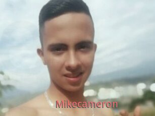 Mikecameron