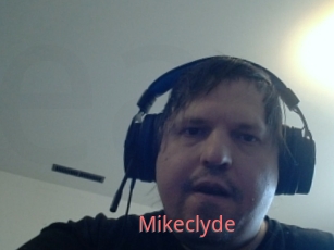 Mikeclyde