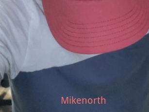 Mikenorth