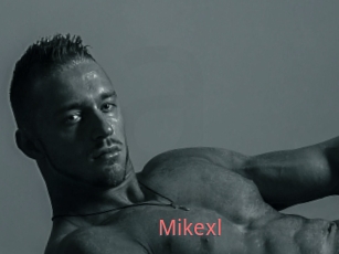 Mikexl