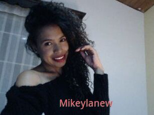 Mikeyla_new