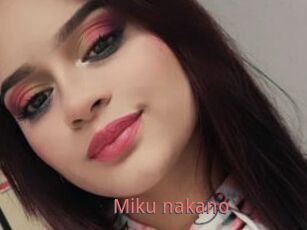 Miku_nakano