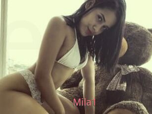 Mila1