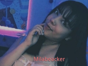 Milabeacker
